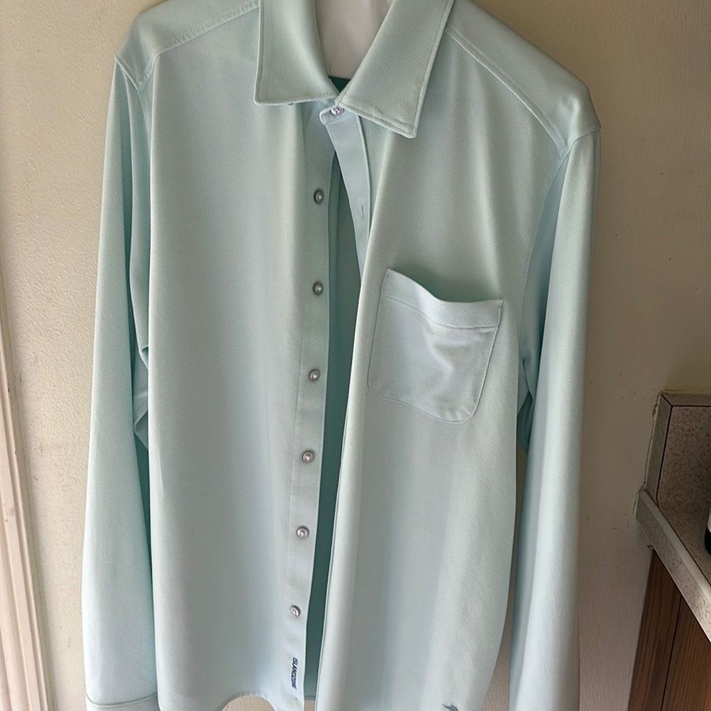 Tommy Bahama islandzone.